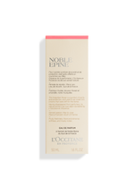 May Blossom EDP