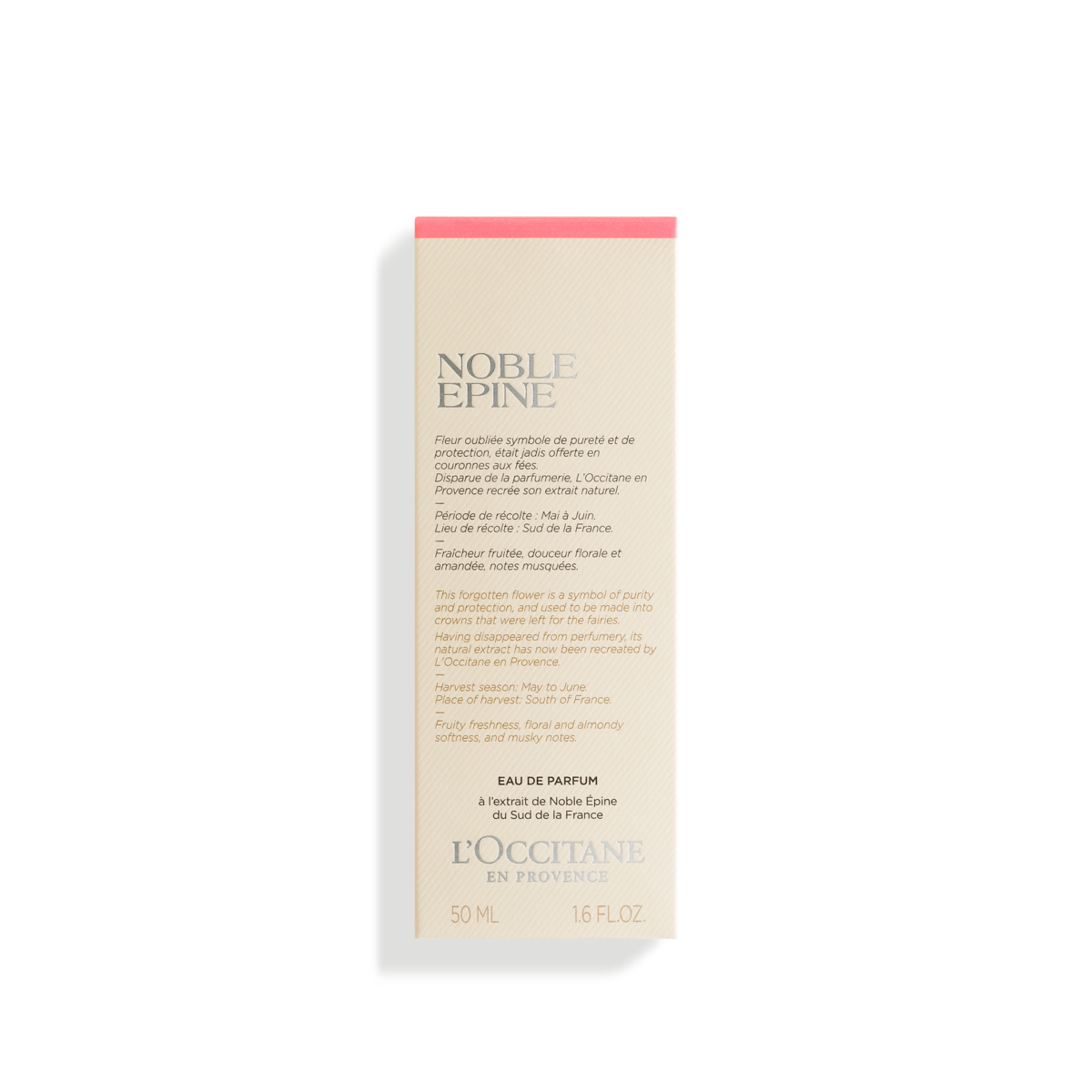 May Blossom EDP