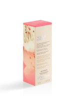 May Blossom EDP