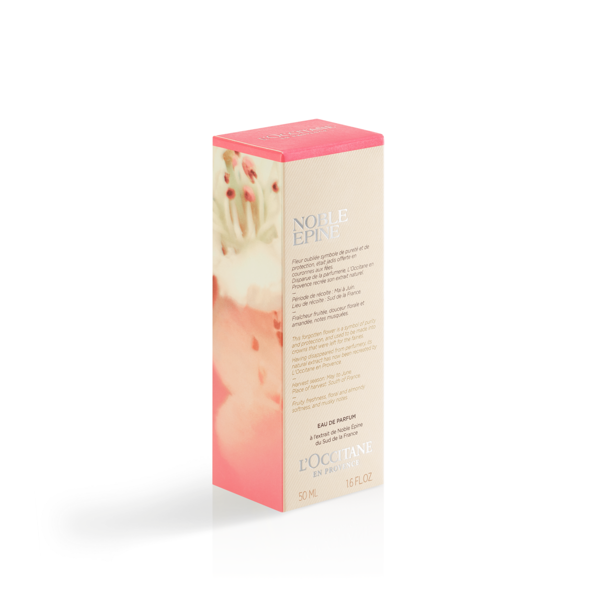 May Blossom EDP