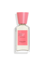 May Blossom EDP