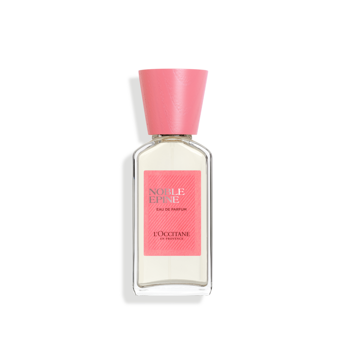 May Blossom EDP