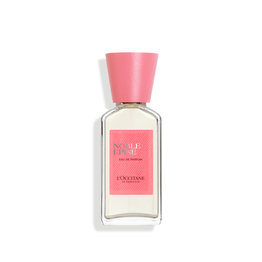 May Blossom EDP