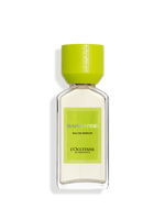 Golden Button EDP