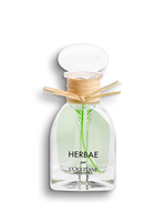 Herbae par L'OCCITANE Eau de Parfum