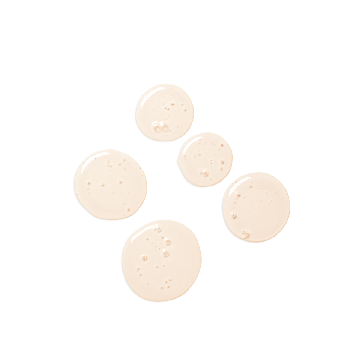 Golden Button tusfürdő