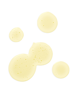 Sweet Clover tusfürdő