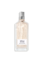 Néroli & Orchidée Eau de Toilette
