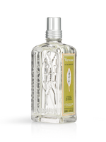 Verbéna Eau de Toilette