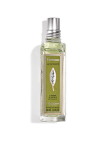 Verbéna Eau de Toilette