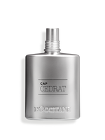 Cap Cédrat Eau de Toilette