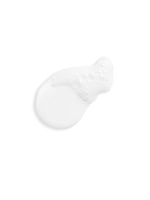 L'Occitan tusfürdő