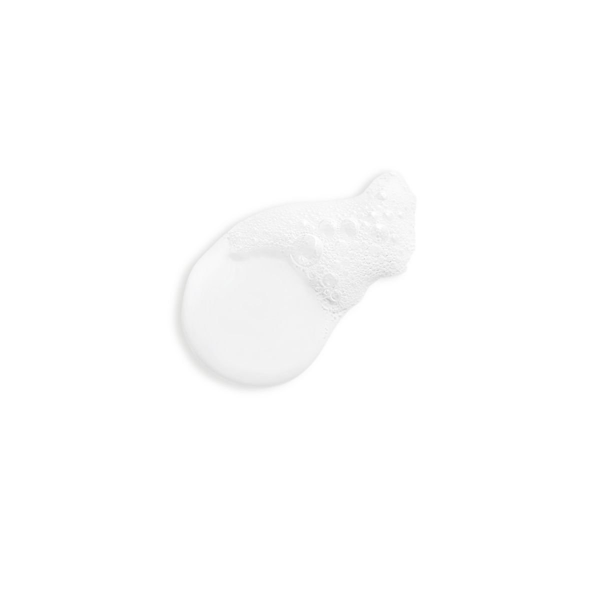 L'Occitan tusfürdő
