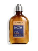 L'Occitan tusfürdő
