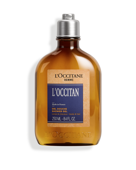 L'Occitan tusfürdő