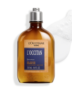 L'Occitan tusfürdő