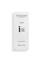 Iparie EDP