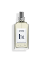 Iparie EDP
