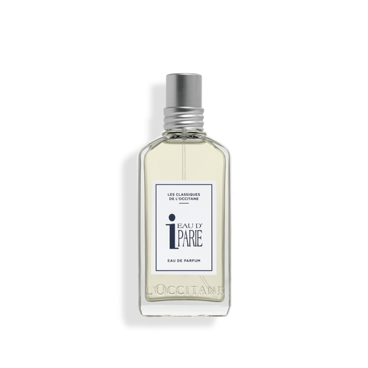 Iparie EDP