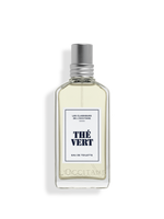 Zöld tea Eau de Toilette
