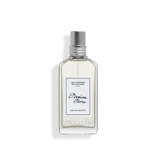 Peónia EDT