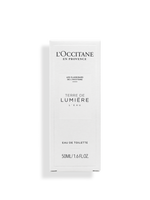 Terre de Lumière L'Eau Eau de Toilette
