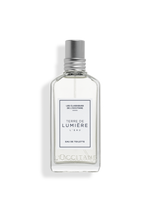 Terre de Lumière L'Eau Eau de Toilette