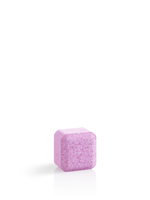Rose Vine Peach fürdőbomba