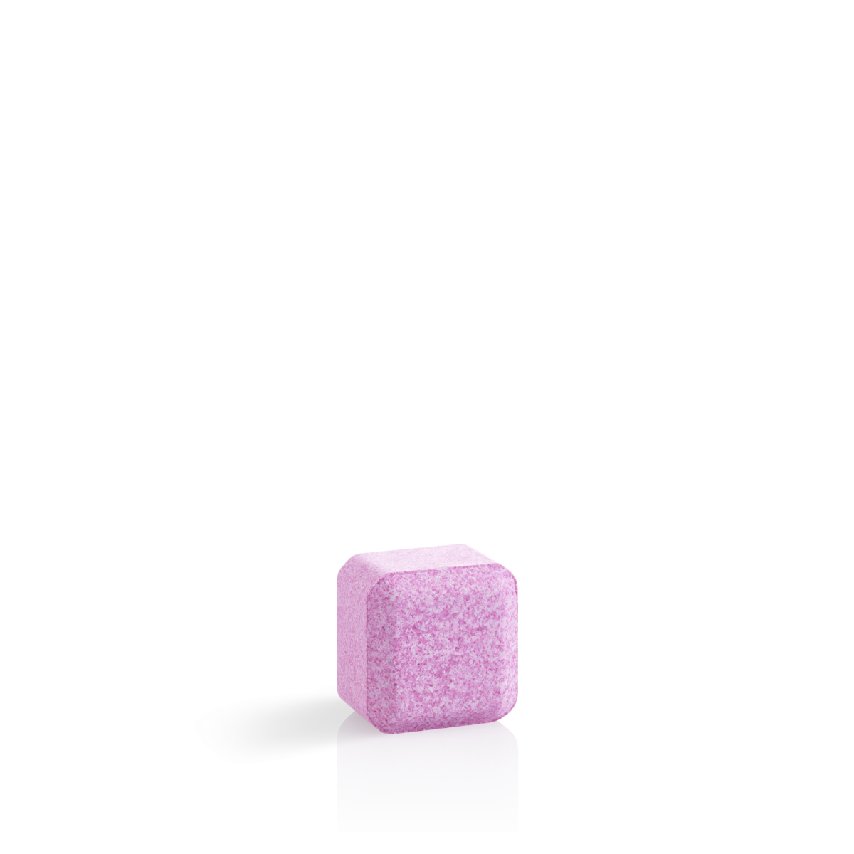 Rose Vine Peach fürdőbomba