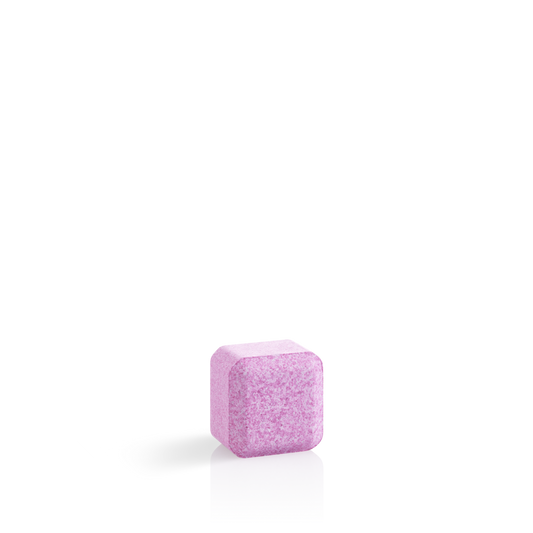 Rose Vine Peach fürdőbomba