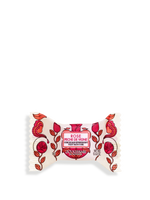 Rose Vine Peach fürdőbomba