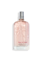 Cseresznyevirág Eau de Toilette