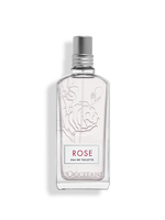 Rózsa Eau de Toilette