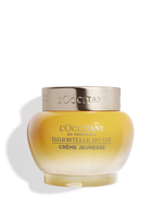 Immortelle Divine Cream