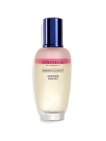Immortelle Reset háromfázisú esszencia