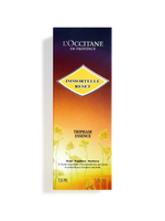 Immortelle Reset háromfázisú esszencia