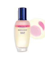 Immortelle Reset háromfázisú esszencia
