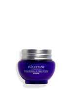 Immortelle Precious krém