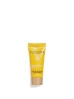 Immortelle Divine Youth krém