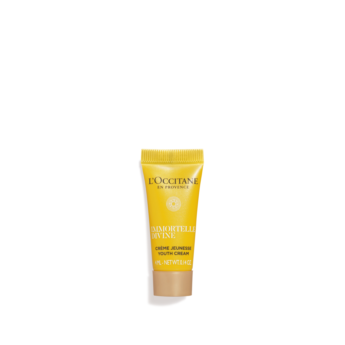Immortelle Divine Youth krém