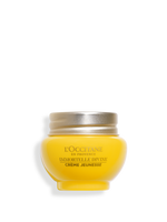 Immortelle Divine Youth krém