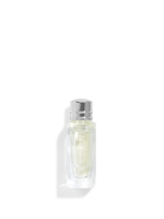 Osmanthus Eau de Toilette