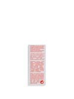 Osmanthus Eau de Toilette