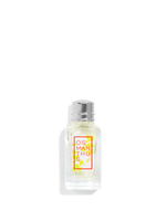 Osmanthus Eau de Toilette