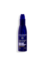Immortelle Precious Enriched Water