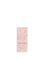 Cseresznyevirág Eau de Toilette