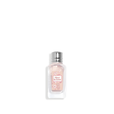 Cseresznyevirág Eau de Toilette
