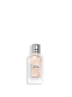 Néroli & Orchidée Eau de Toilette