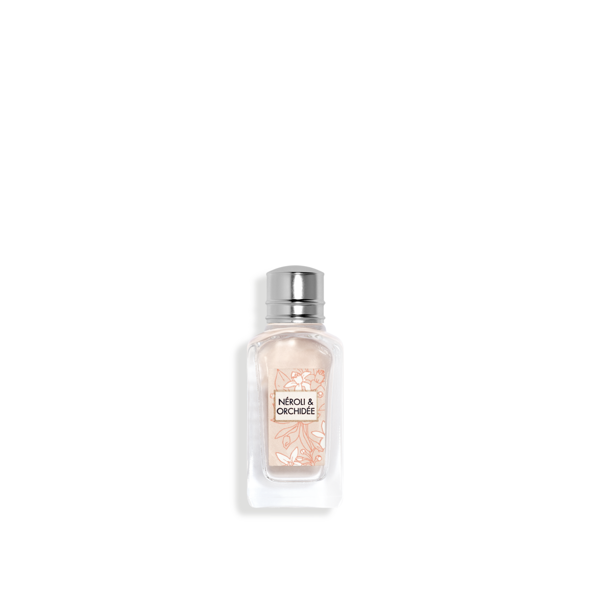 Néroli & Orchidée Eau de Toilette