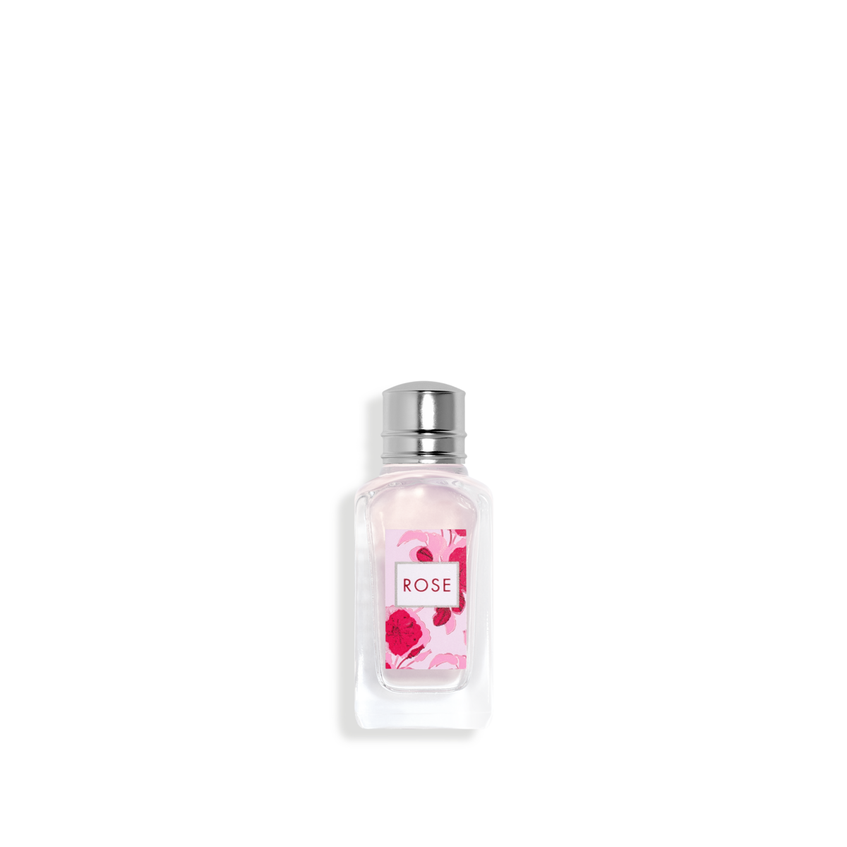 Rózsa Eau de Toilette